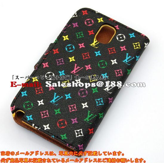 MNV[m[g3 note3 P[X CBgAOb`AGXAVlʔ.