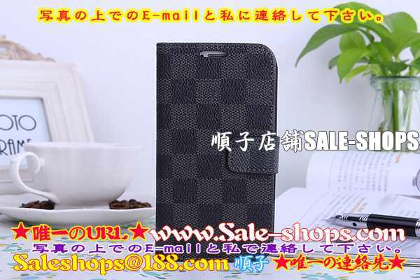 �M�����N�V�[S4�P�[�X�u�����h���R�s�[