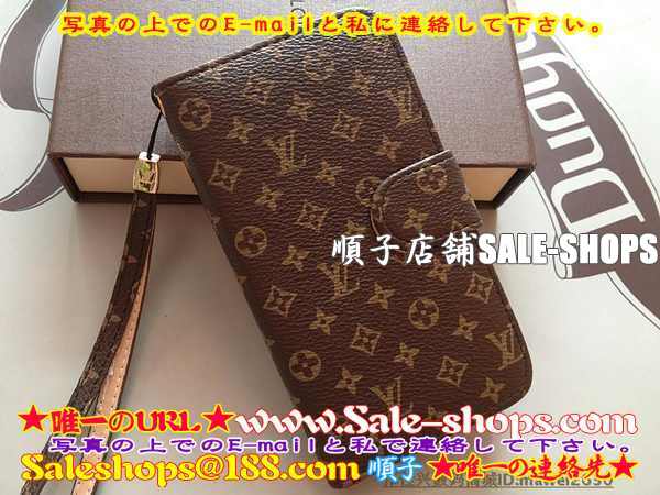 �M�����N�V�[S4�P�[�X�u�����h���R�s�[