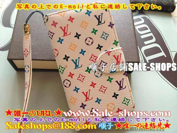 �M�����N�V�[S4�P�[�X�u�����h���R�s�[