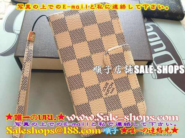 �M�����N�V�[S4�P�[�X�u�����h���R�s�[