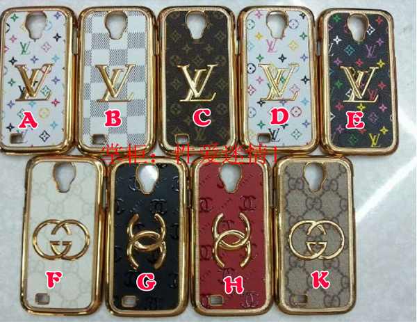 �M�����N�V�[S4�P�[�X�u�����h���R�s�[