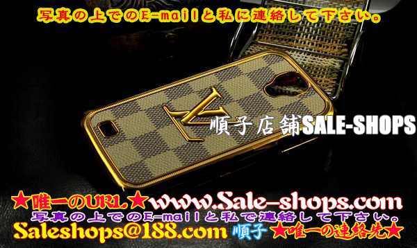 �M�����N�V�[S4�P�[�X�u�����h���R�s�[