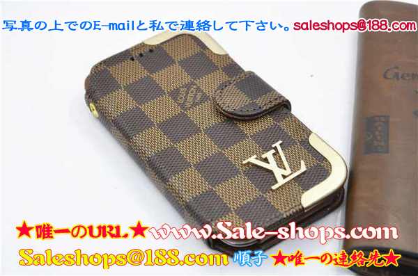 MNV[S4P[XBg