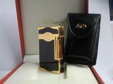 cartier C^[ 