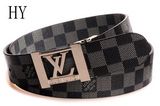 LVxgUiZ[