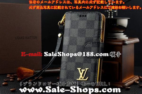 MNV[S5Jo[BgRs[