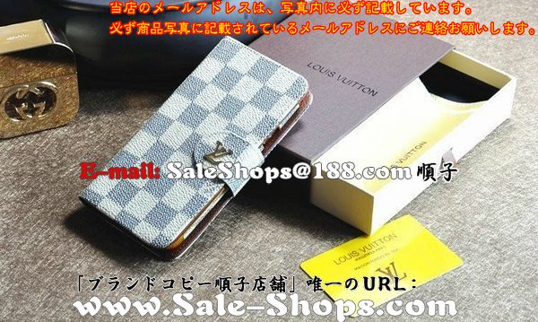 MNV[S5Jo[BgRs[