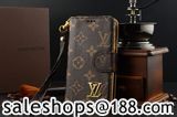 饯s5CHANELʪ
