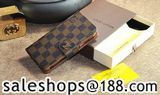 ֥ɥ饯s5lv