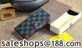 饯s5ǥ