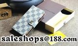 饯s5꡼