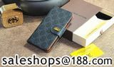galaxy s4ʼ֥