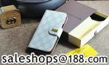 galaxy s4֥ɥԡ䲰