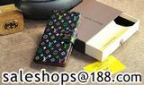 饯s5 СN