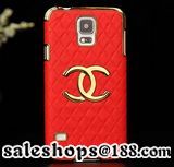 ֥galaxy s4 