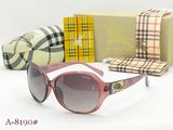 o[o[(BURBERRY)TOXU