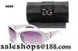D&GX[p[Rs[ʔ