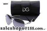 D&GCʔ̓X