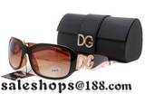 D&G TOX2013NV