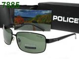 |X 2012VTOX X[p[Rs[