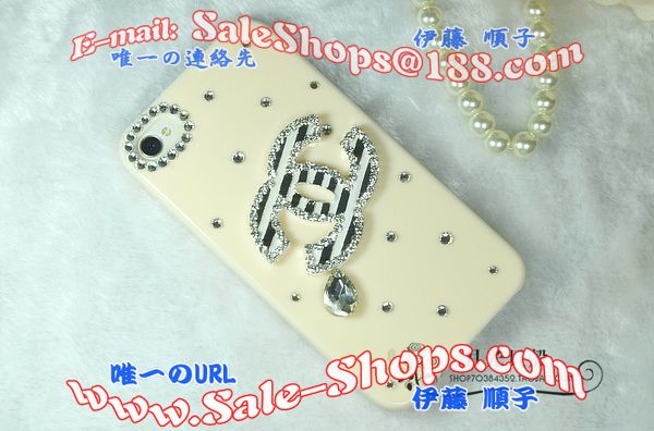iphone5Jo[lCVlP[XX[p[Rs[ʔ