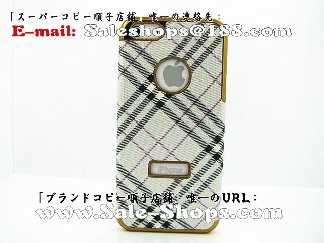 iphone5Jo[lCo[o[P[XX[p[Rs[ʔ