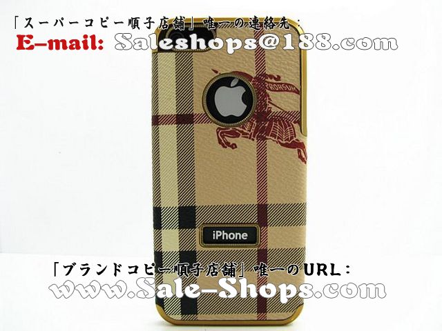 iphone5Jo[lCo[o[P[XX[p[Rs[ʔ