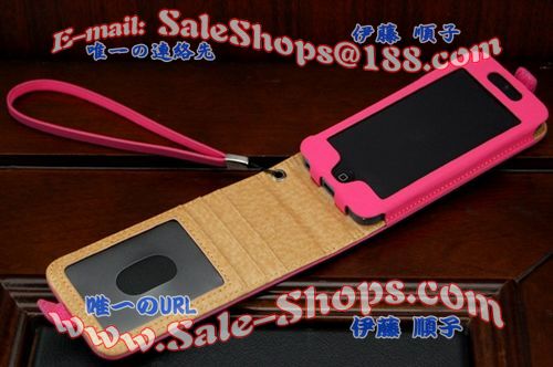 iphone5P[Xuhi