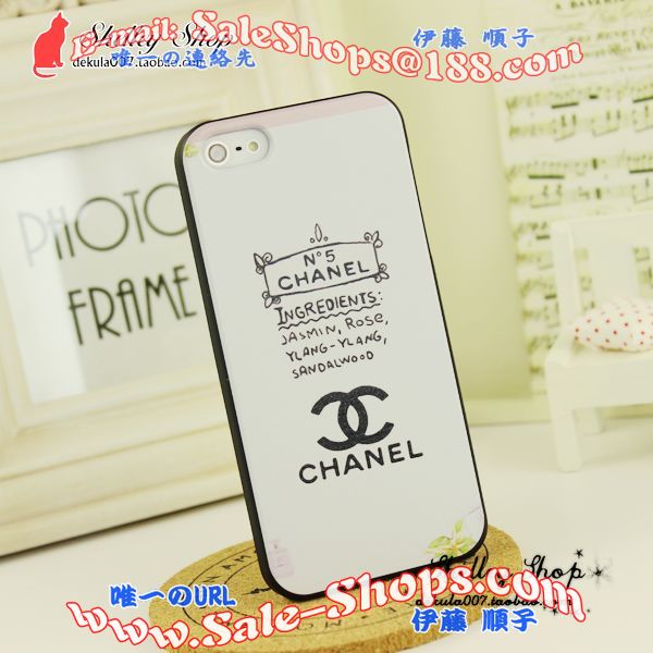 iphone5�J�o�[�l�C�V���l�����P�[�X�X�[�p�[�R�s�[�ʔ�