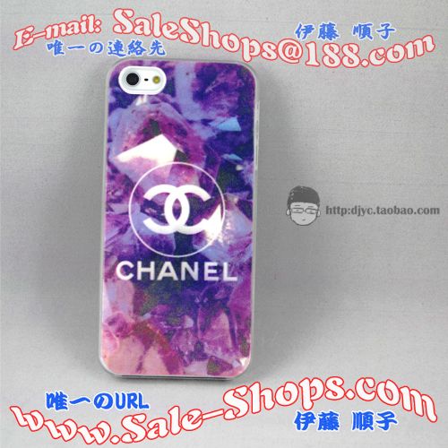 iphone5�J�o�[�l�C�V���l�����P�[�X�X�[�p�[�R�s�[�ʔ�