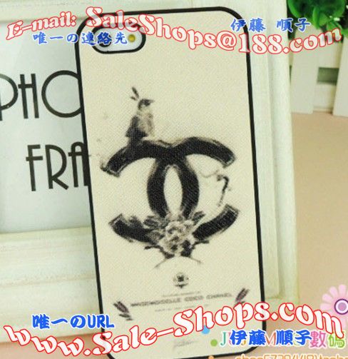 iphone5�J�o�[�l�C�V���l�����P�[�X�X�[�p�[�R�s�[�ʔ�