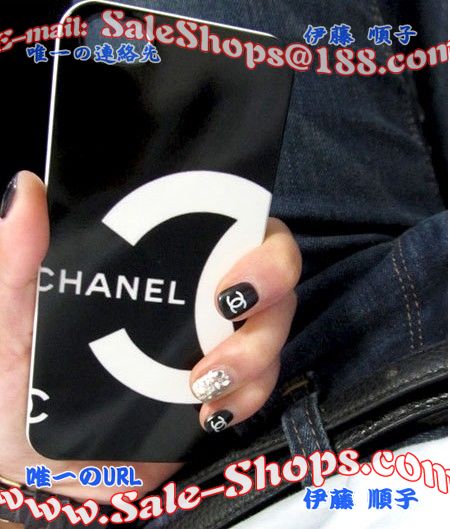 iphone5�J�o�[�l�C�V���l�����P�[�X�X�[�p�[�R�s�[�ʔ�