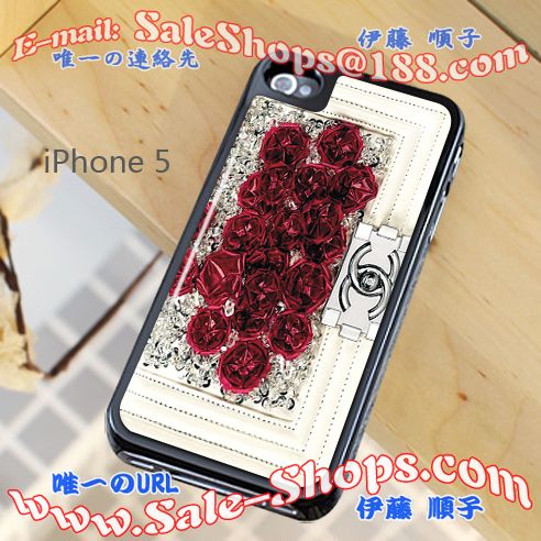 iphone5�J�o�[�l�C�V���l�����P�[�X�X�[�p�[�R�s�[�ʔ�