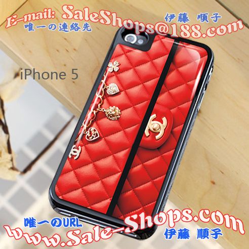 iphone5�J�o�[�l�C�V���l�����P�[�X�X�[�p�[�R�s�[�ʔ�