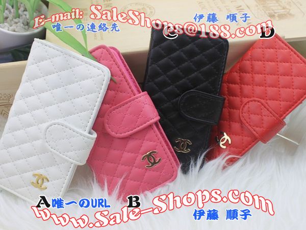 iphone5�J�o�[�l�C�V���l�����P�[�X�X�[�p�[�R�s�[�ʔ�