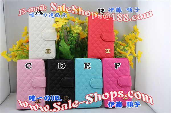 iphone5�J�o�[�l�C�V���l�����P�[�X�X�[�p�[�R�s�[�ʔ�