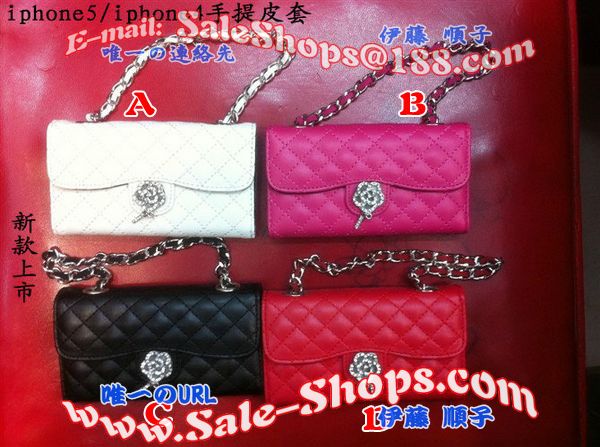 iphone5�J�o�[�l�C�V���l�����P�[�X�X�[�p�[�R�s�[�ʔ�