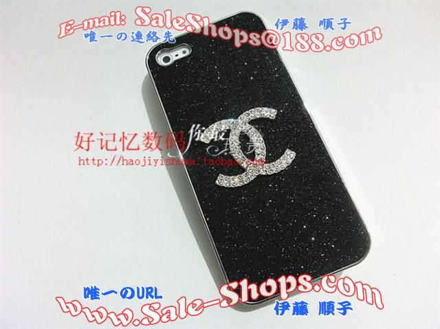 iphone5�J�o�[�l�C�V���l�����P�[�X�X�[�p�[�R�s�[�ʔ�