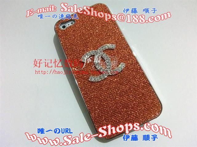 iphone5�J�o�[�l�C�V���l�����P�[�X�X�[�p�[�R�s�[�ʔ�