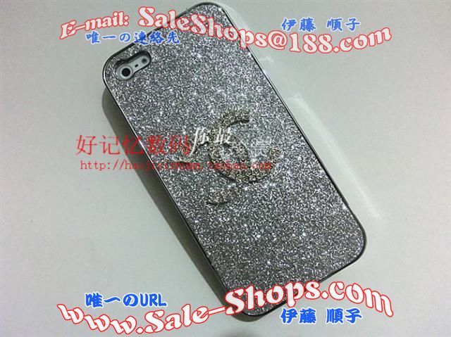 iphone5�J�o�[�l�C�V���l�����P�[�X�X�[�p�[�R�s�[�ʔ�