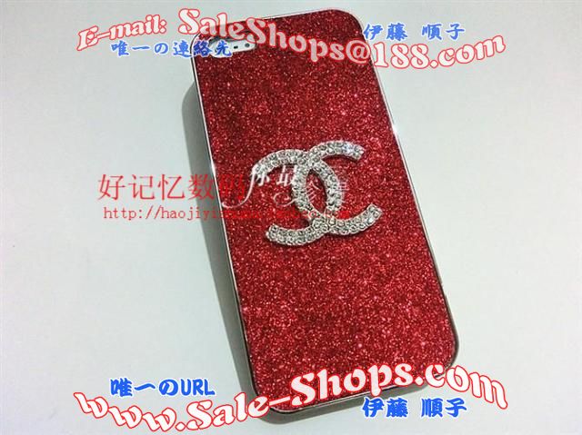 iphone5�J�o�[�l�C�V���l�����P�[�X�X�[�p�[�R�s�[�ʔ�