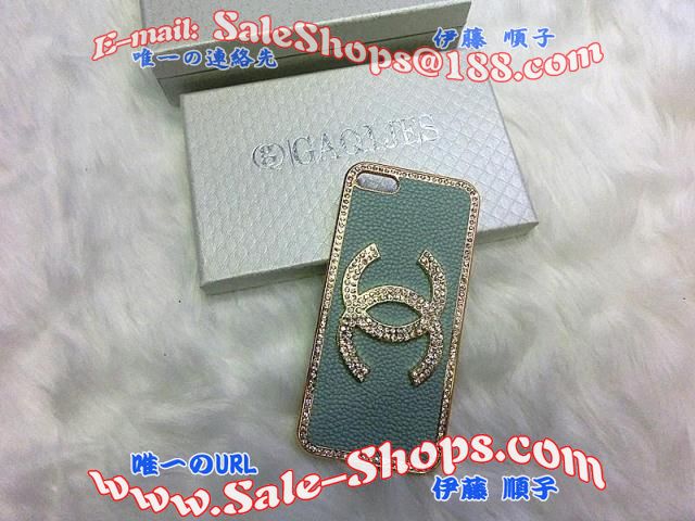 iphone5�J�o�[�l�C�V���l�����P�[�X�X�[�p�[�R�s�[�ʔ�