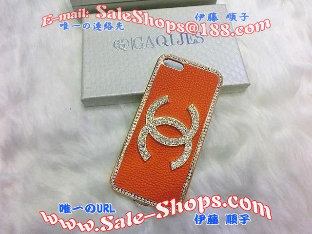 iphone5�J�o�[�l�C�V���l�����P�[�X�X�[�p�[�R�s�[�ʔ�