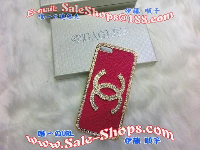 iphone5�J�o�[�l�C�V���l�����P�[�X�X�[�p�[�R�s�[�ʔ�