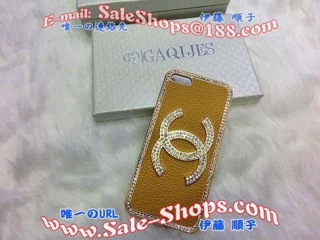 iphone5�J�o�[�l�C�V���l�����P�[�X�X�[�p�[�R�s�[�ʔ�