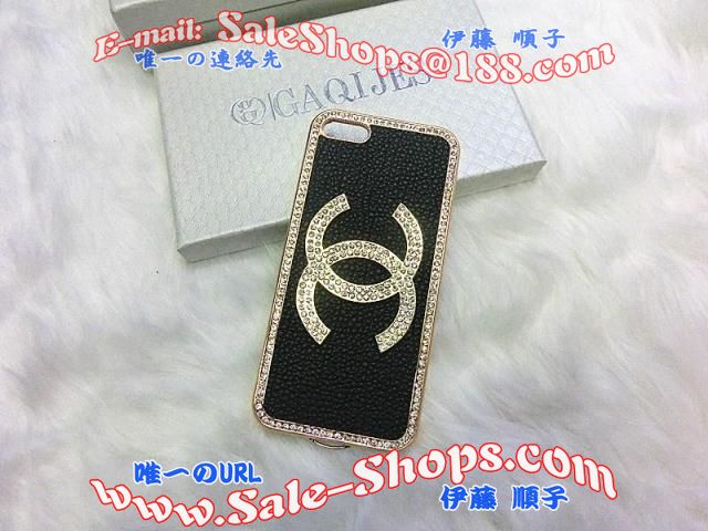 iphone5�J�o�[�l�C�V���l�����P�[�X�X�[�p�[�R�s�[�ʔ�