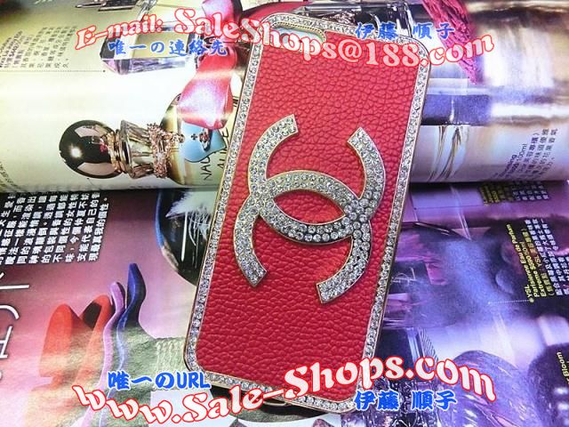 iphone5�J�o�[�l�C�V���l�����P�[�X�X�[�p�[�R�s�[�ʔ�