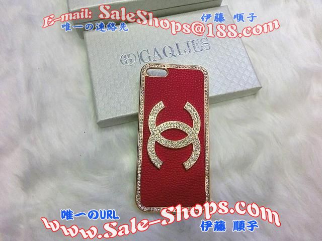 iphone5�J�o�[�l�C�V���l�����P�[�X�X�[�p�[�R�s�[�ʔ�