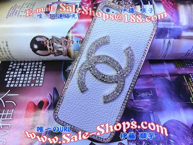 iphone5�J�o�[�l�C�V���l�����P�[�X�X�[�p�[�R�s�[�ʔ�